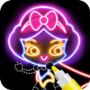 https://static.down8818.com/uploads/20250912/68c3b86669bad3.21785689.png