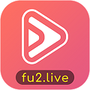 ful