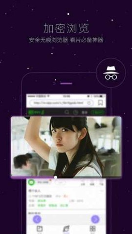 ful图3