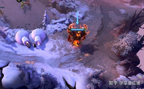 dota怎么让电脑[图2]