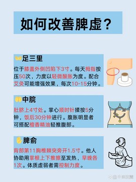 九阴真经肚子饿了怎么办[图1]