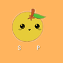https://static.down8818.com/uploads/20250912/68c3c5f58789c6.77664808.png