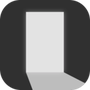 https://static.down8818.com/uploads/20250912/68c3c827bd41c4.74608648.png