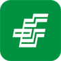 https://static.down8818.com/uploads/20250912/68c3ca9e879f71.74115167.png