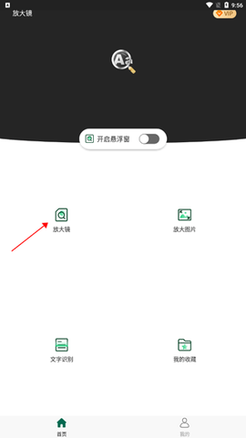 放大镜[图1]