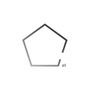 https://static.down8818.com/uploads/20250912/68c3ce85877aa3.62507821.png