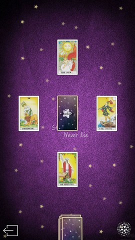 占星猫[图3]