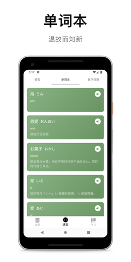 50音起源图1
