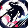 https://static.down8818.com/uploads/20250912/68c3d363400330.72120631.png