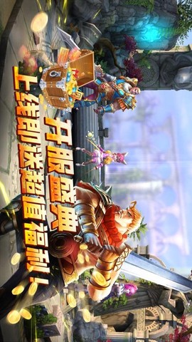 太极熊猫图1