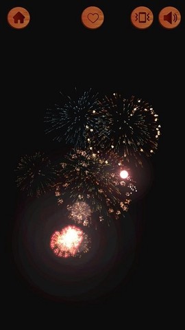 解压神器2021[图1]