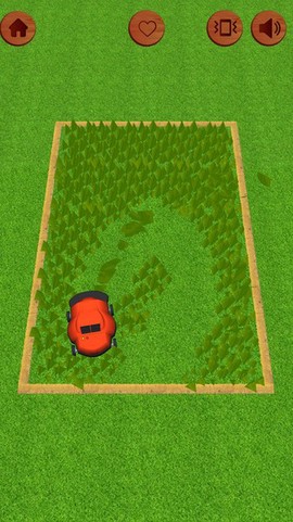 解压神器2021图1