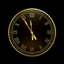 https://static.down8818.com/uploads/20250912/68c3d724b69e33.79683039.png