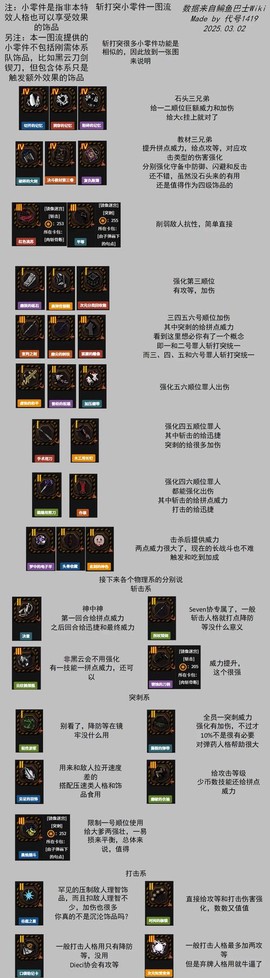永恒纪元监狱怎么换层[图1]