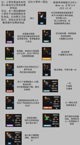 永恒纪元监狱怎么换层[图2]