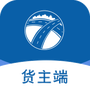https://static.down8818.com/uploads/20250912/68c3d8cfc47791.32842158.png
