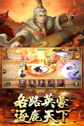 萌盟青蛙[图1]
