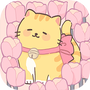 我的猫系男友