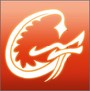 吉他中国