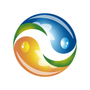 https://static.down8818.com/uploads/20250912/68c3dc963fdaa1.88004683.png