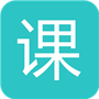 大学资源网