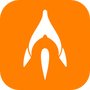 https://static.down8818.com/uploads/20250912/68c3e167e1c5e5.32411792.png