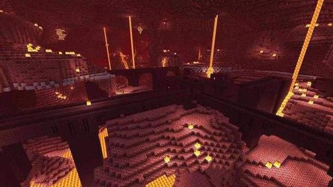 https://static.down8818.com/uploads/20250912/68c3e5de384300.55504558.png