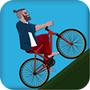 https://static.down8818.com/uploads/20250912/68c3e709351016.48746210.png