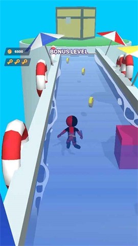 手工艺世界图2