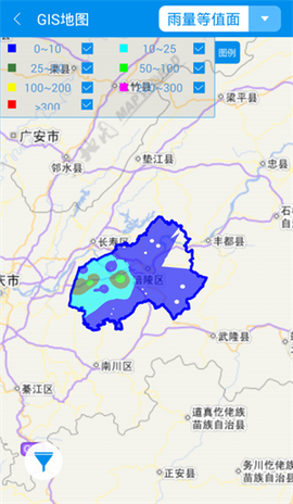 移动巡查图3