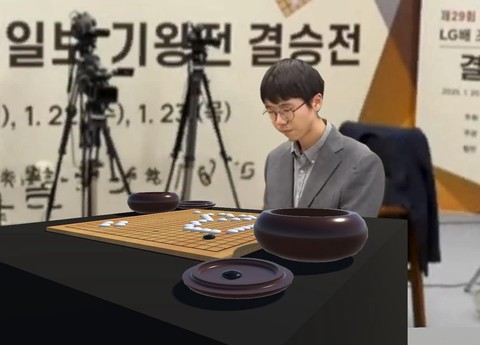 提子无悔图2