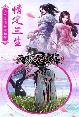 天域至尊图3