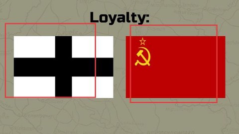 东部前线[图2]
