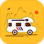 https://static.down8818.com/uploads/20250912/68c3f12fc8c3d4.08644029.png