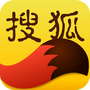 搜狐新闻