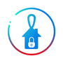 https://static.down8818.com/uploads/20250912/68c3fa0400b901.21876170.png
