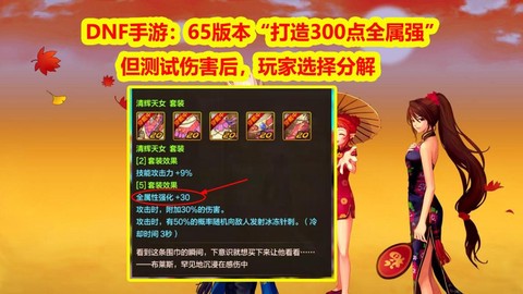 dnf测试伤害选什么[图2]
