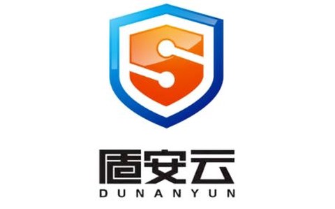 盾安云[图2]