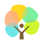 https://static.down8818.com/uploads/20250913/68c4c12dbcad55.93306535.png