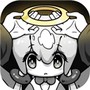 天使模拟器免广告版