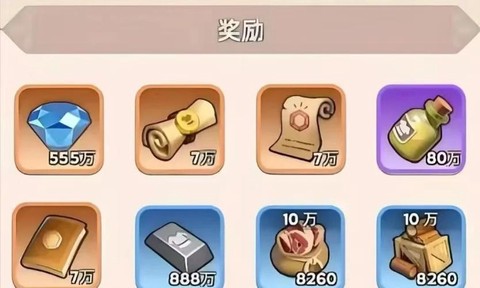 迷你世界熔炉怎么合成