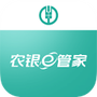 https://static.down8818.com/uploads/20250913/68c4c9d98c4df5.02763994.png