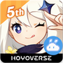 https://static.down8818.com/uploads/20250913/68c4d2ac451e59.41988874.png