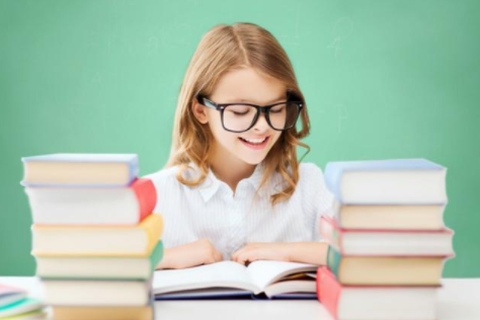 学朋在线[图1]