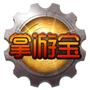 https://static.down8818.com/uploads/20250913/68c4d3076394b6.19389477.png