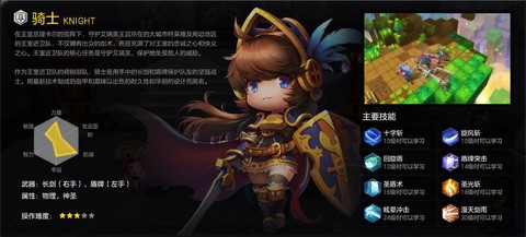 冒险岛2人物怎么坐下