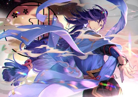 阴阳师六星荒怎么样[图2]