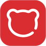 https://static.down8818.com/uploads/20250913/68c4db468cc1c2.35865932.png