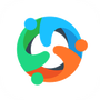 https://static.down8818.com/uploads/20250913/68c4db5cc47e55.98630054.png