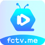 https://static.down8818.com/uploads/20250913/68c4de766fe367.68959687.png